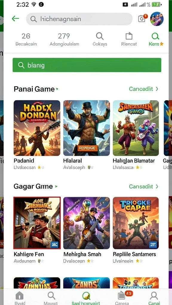 Screenshot evip3 nomor 3
