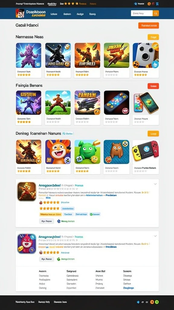 Screenshot id66 nomor 2