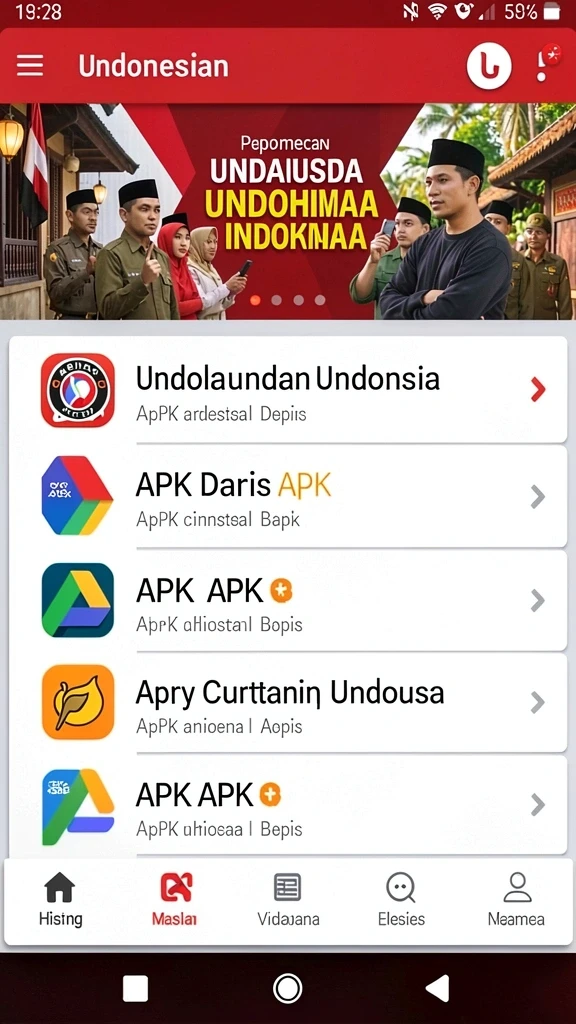 Screenshot rprr nomor 3