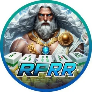 Ikon rprr