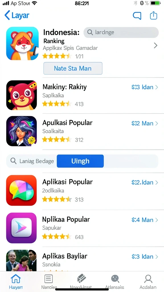 Screenshot satu77 nomor 2