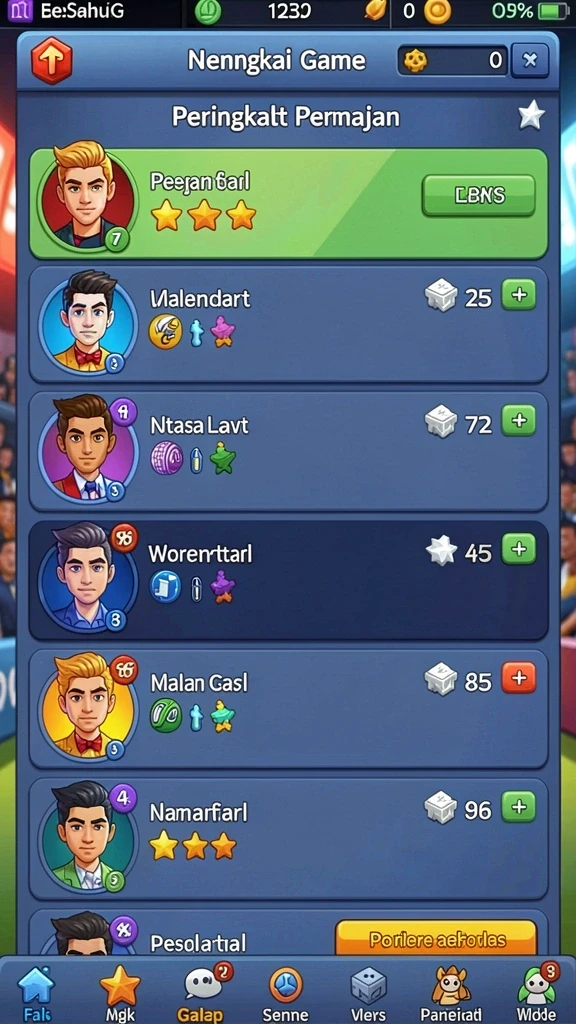 Screenshot yy123 nomor 1